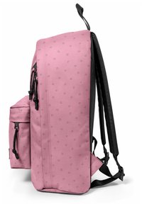 Eastpak OUT OF OFFICE - Reppu - tribe rocks