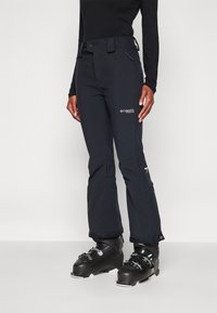 Columbia ROFFEE RIDGE™ VI PANT Pantalones de esquí black