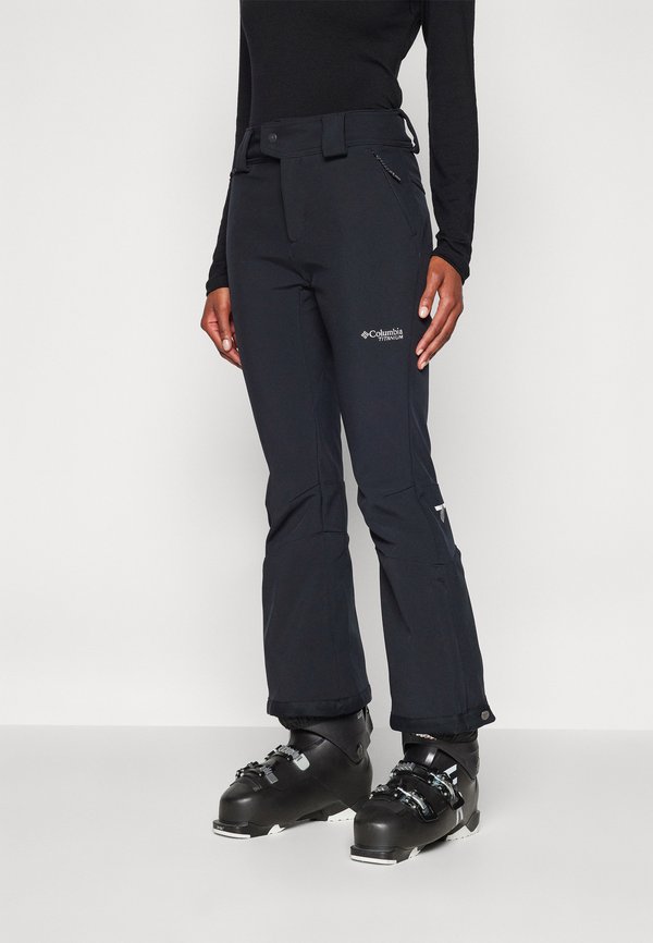 ROFFEE RIDGE™ PANT - Ski pants