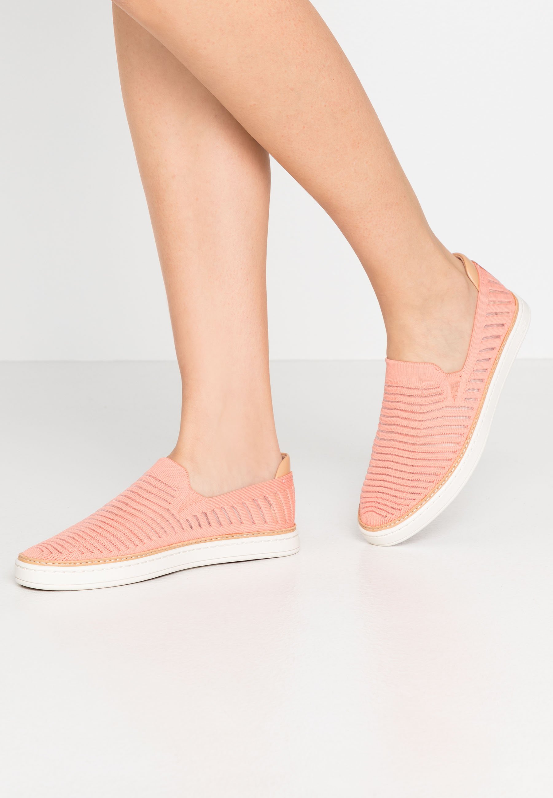 ugg femme sammy ugg femme sammy