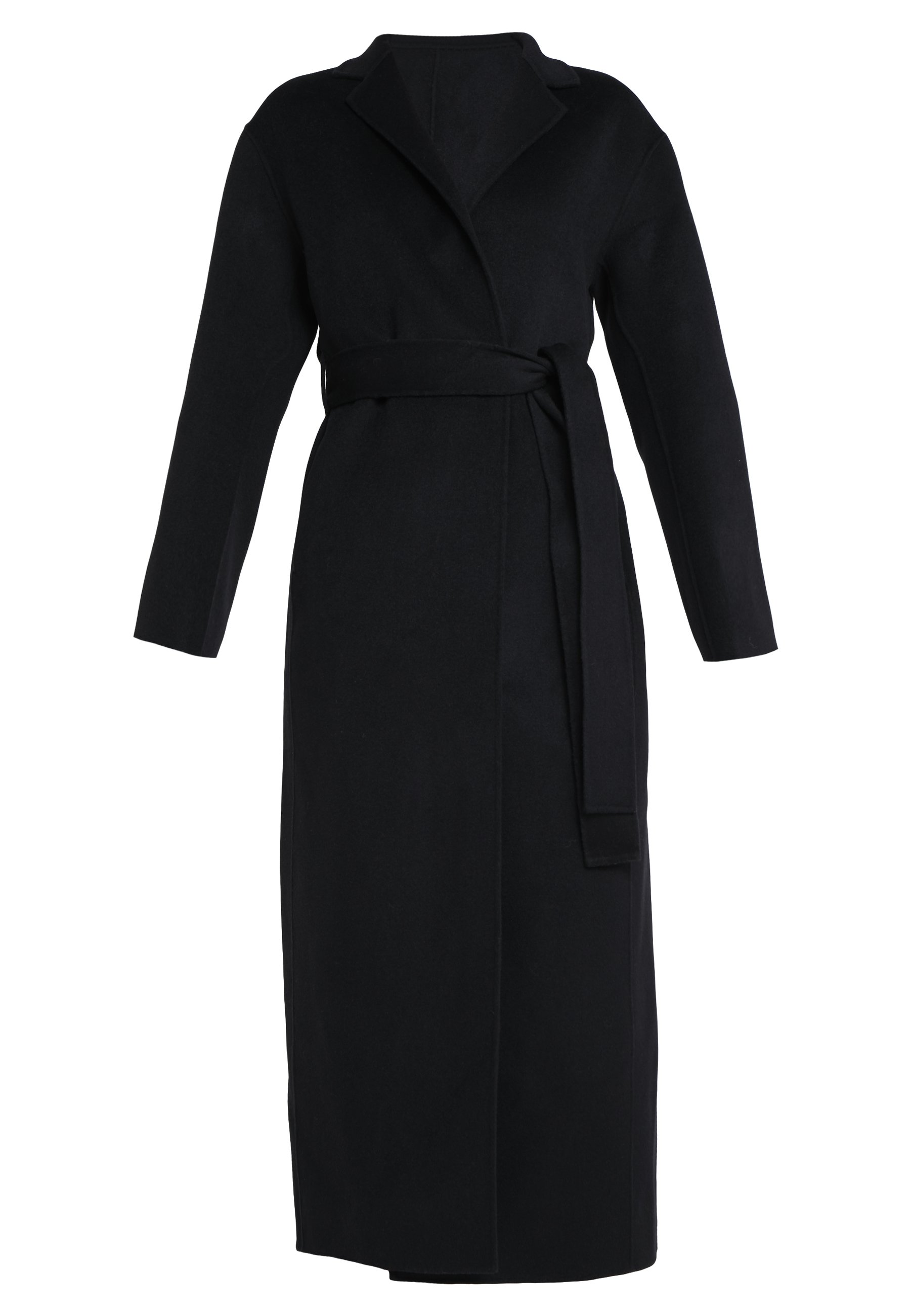Donna ALEXA COAT - Cappotto classico Donna ALEXA COAT - Cappotto classico