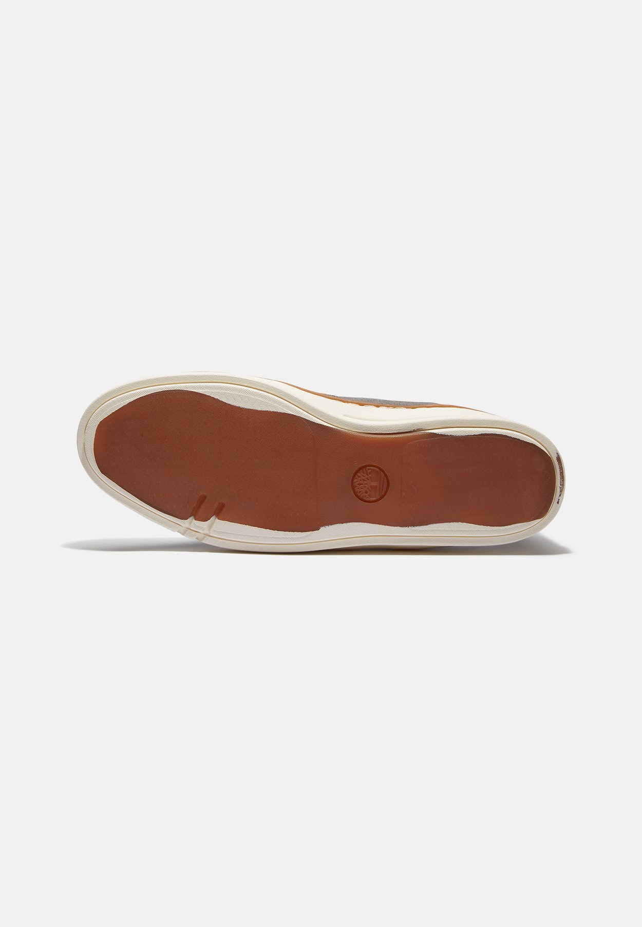 Sneaker low