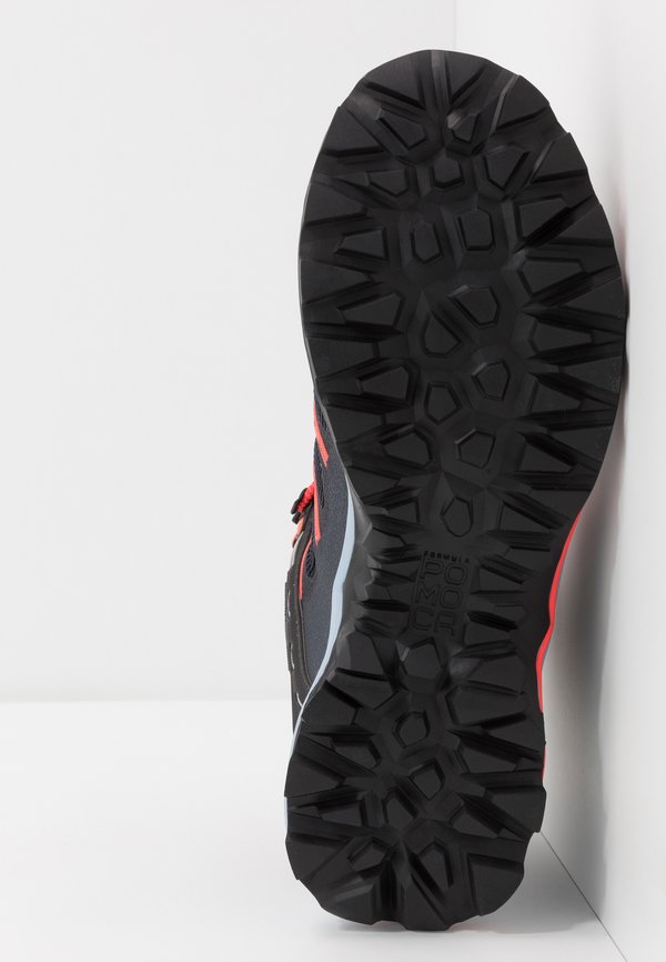 MOUNTAIN TRAINER LITE MID GORE TEX - Hiking shoes3