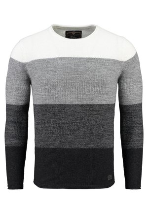Pullover - off-white