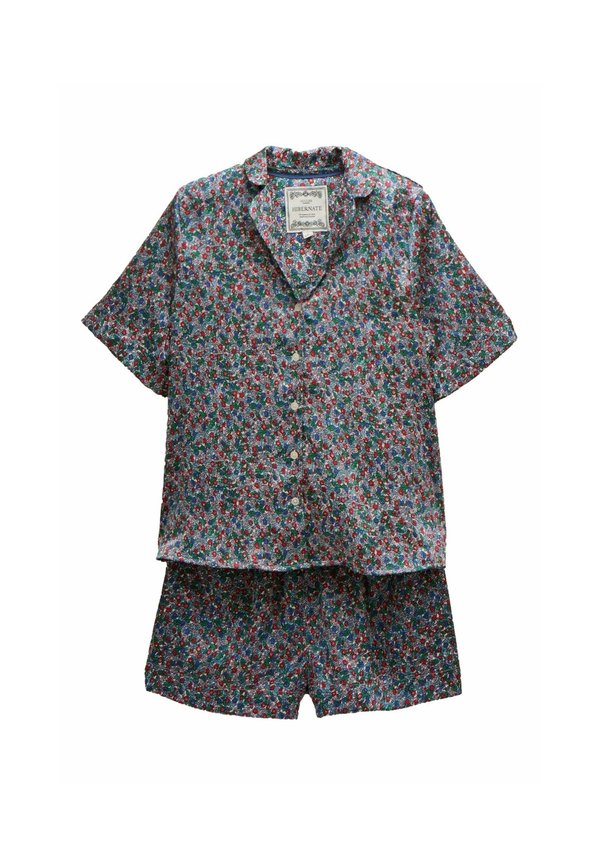 SET   - Nachtwäsche Set