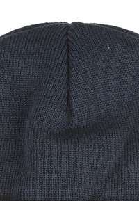 ZIGZAG RIZZO - Pipo - 2048 navy blazer