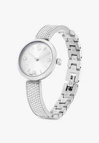 Wybrany, silver tone