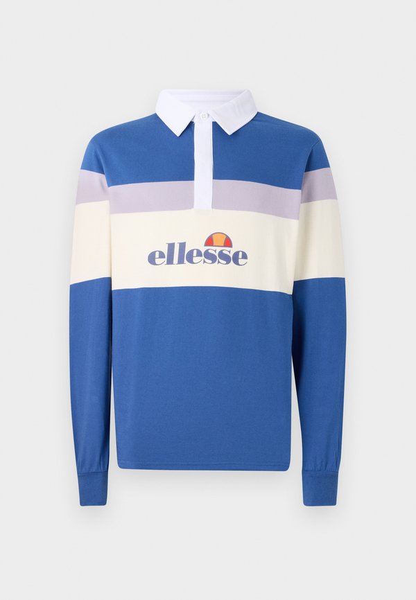 BELLAGRA - Long sleeved top4