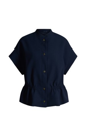 JOOP!, Veste légère - marine