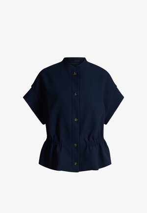 JOOP!, Veste légère - marine