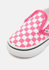 Vans UNISEX - Baskets basses - honeysuckle