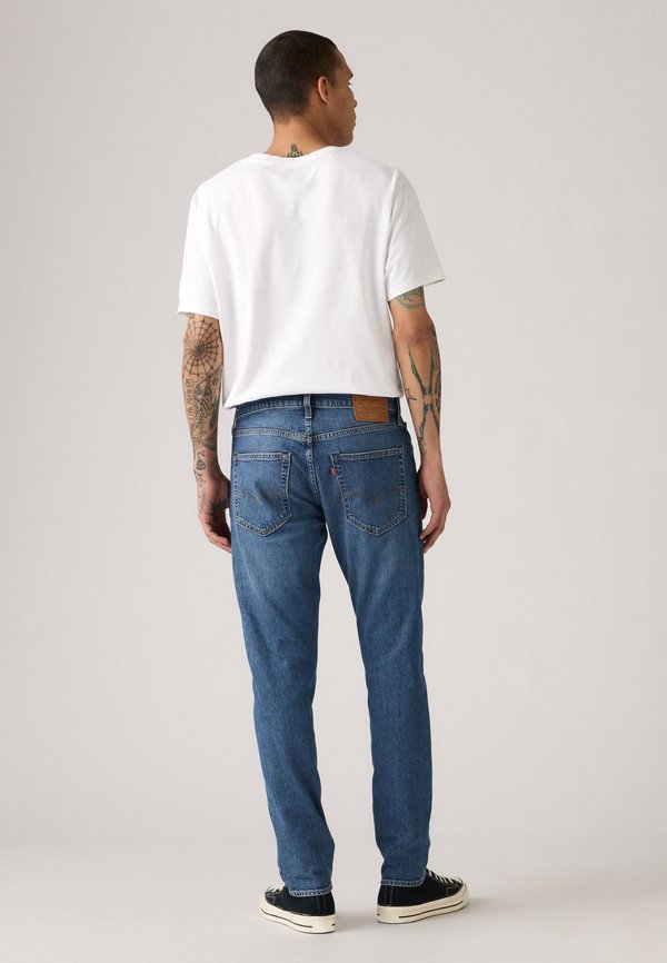 512® SLIM TAPER - Slim fit jeans - rainy afternoon3