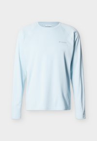 Δεν επιλέχθηκε, marine light