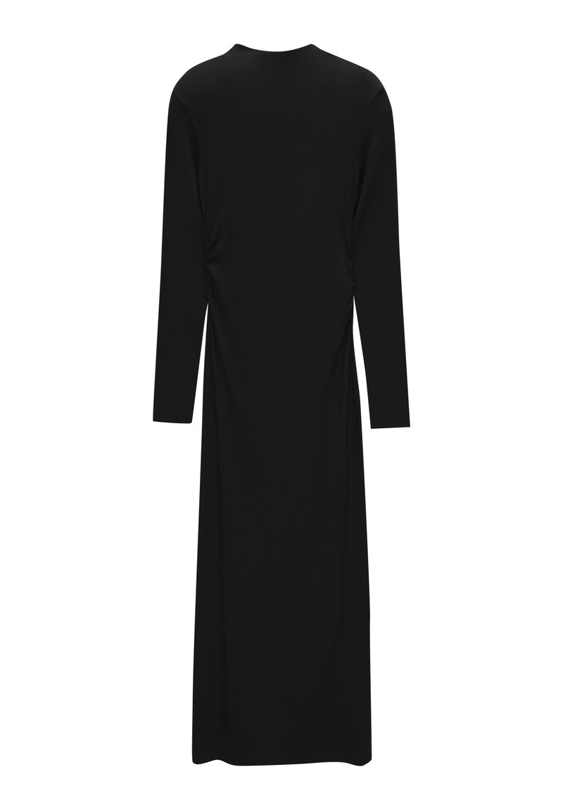Vestido ligero