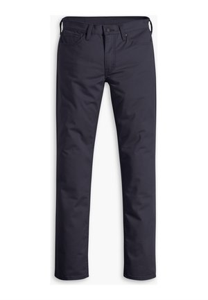Levi's® Slim fit jeans - nightwatch blue sorbtek