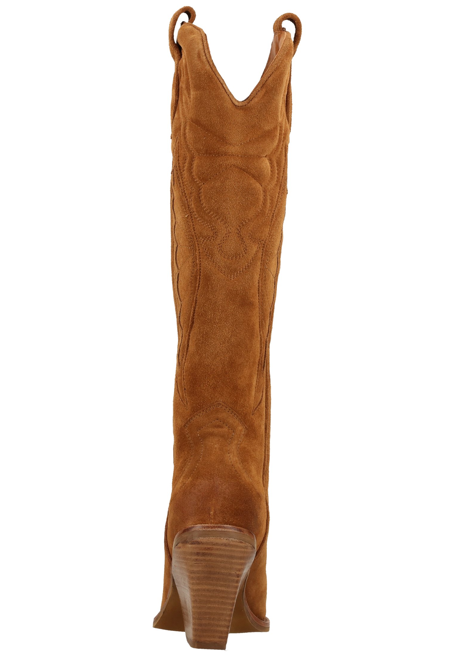 Bronx Klassiska stövlar brown Zalando.se Bronx Klassiska stövlar brown Zalando.se