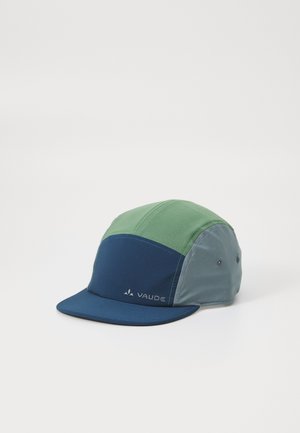 KIDS ACTIVE UNISEX - Caps - woodland