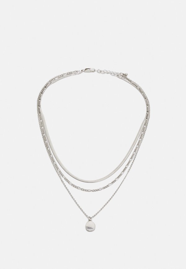 PCALVA COMBI NECKLACE - Necklace - Main Image