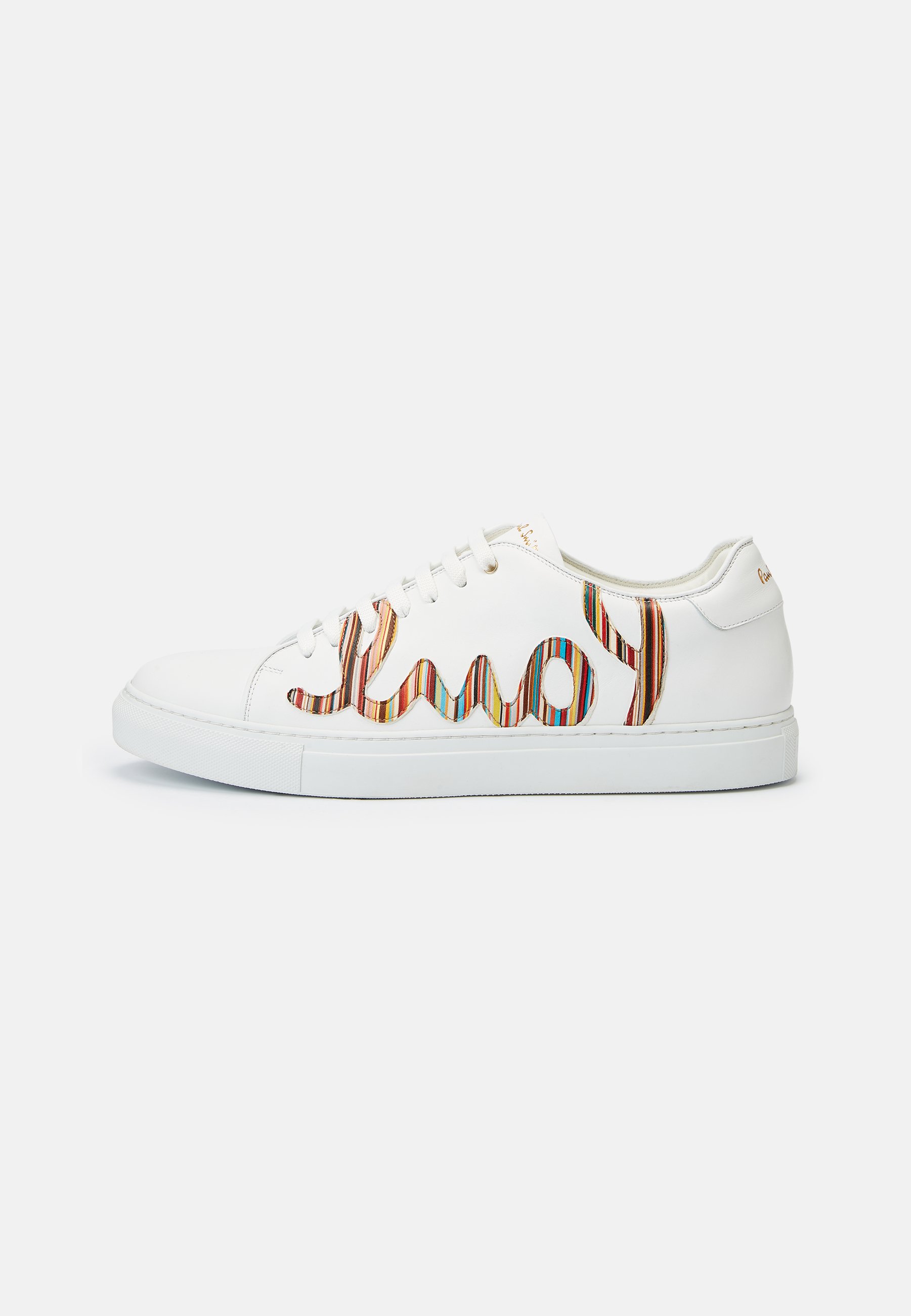 paul smith basso sneaker