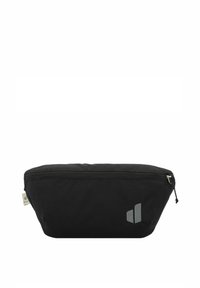 Unausgewählt, black