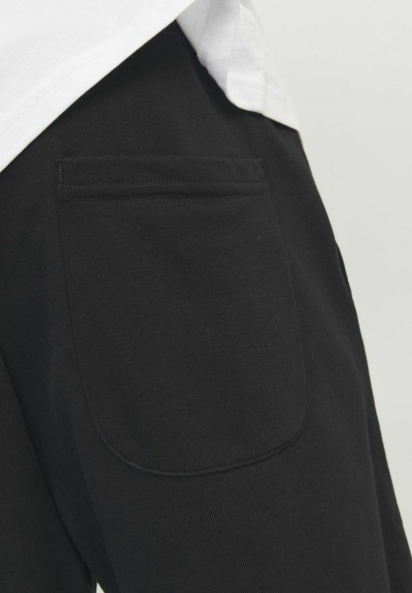 JPSTKANE VESTERBRO - Tracksuit bottoms4