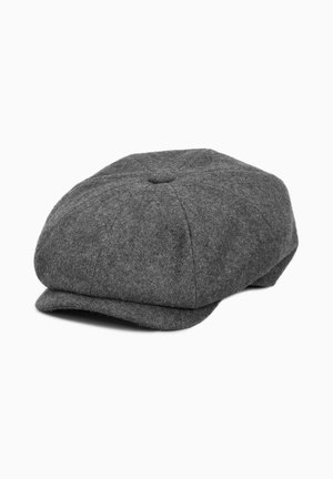 CHRISTYS' LONDON BAKER - Hoed - grey