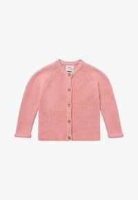 Non sélectionné, rosa