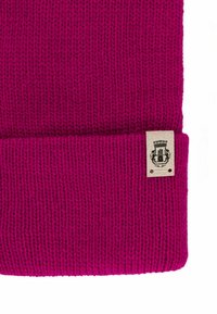 Roeckl ESSENTIALS BASIC  - Gloves - fuchsia