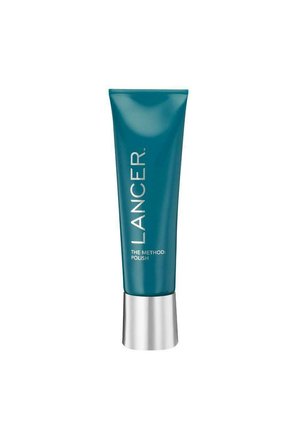 LANCER LANCER GESICHTSPEELING THE METHOD: POLISH - Anti-Aging - -