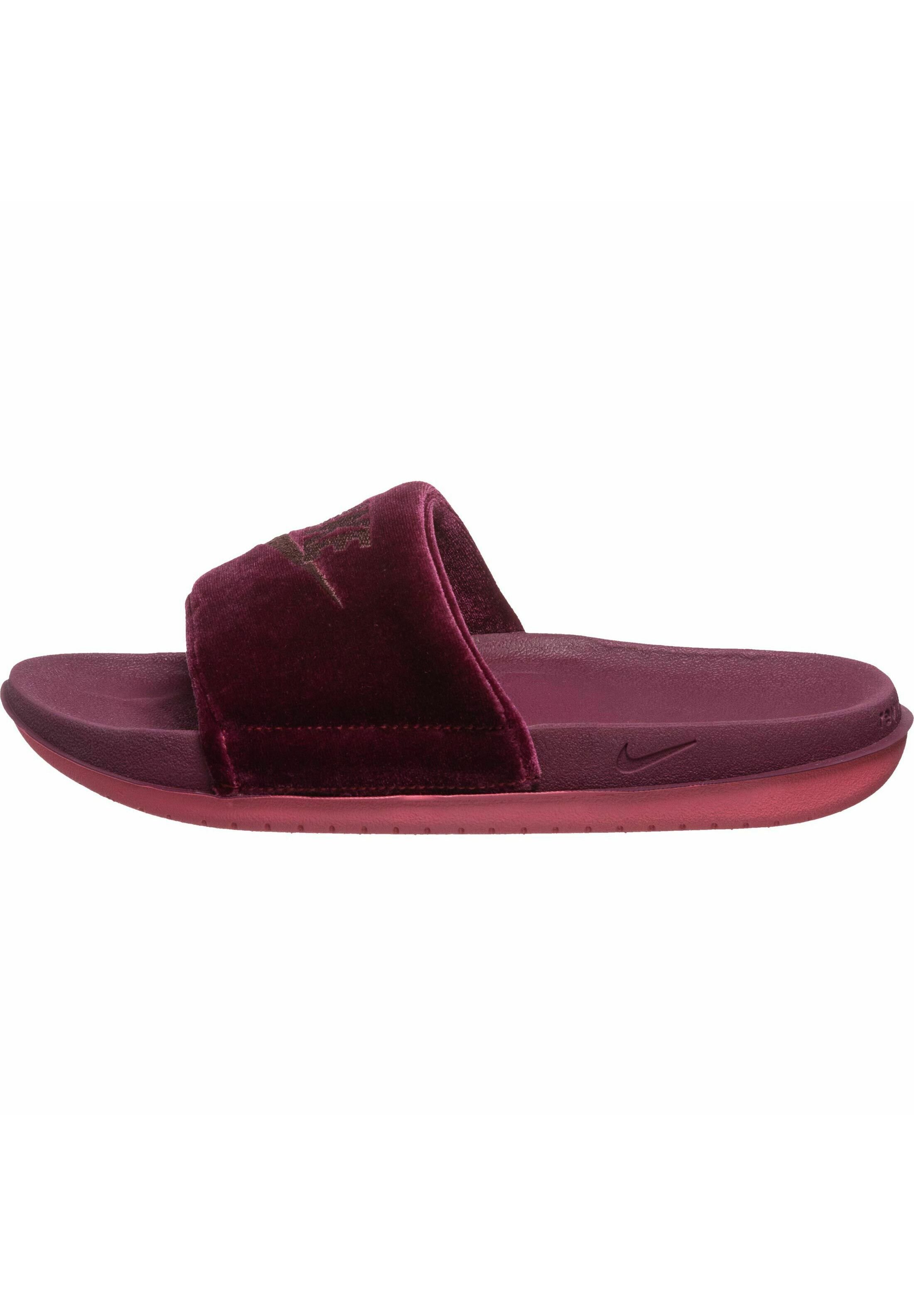 Chanclas Nike | Gran colección de Zalando
