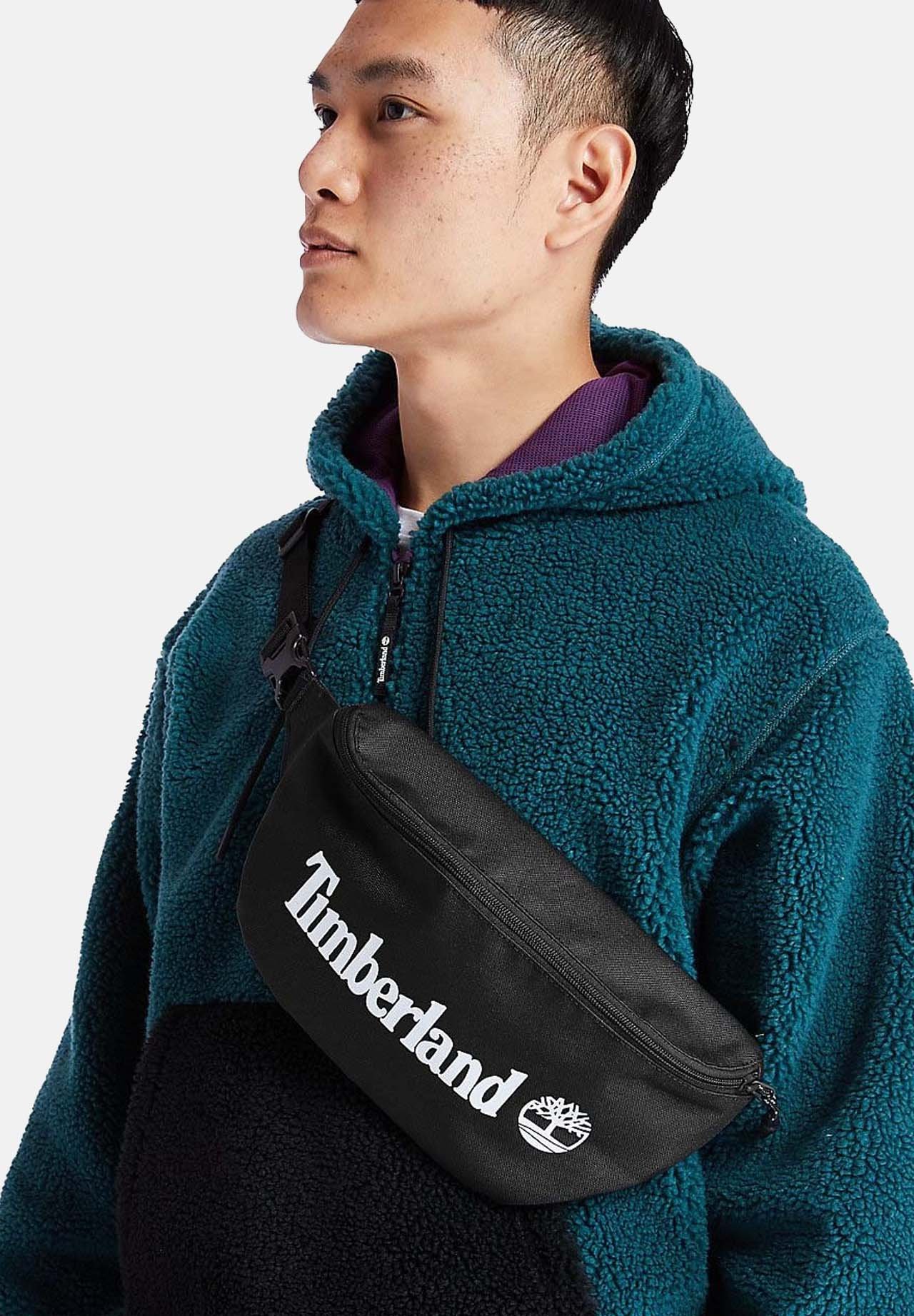banane homme timberland banane homme timberland