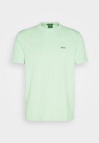 - T-shirt basic