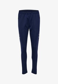 Geselecteerd, marine