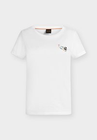 Δεν επιλέχθηκε, white