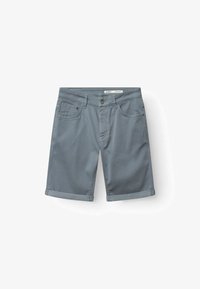 Nem kiválasztott, denim blue