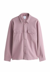 Non sélectionné, purple