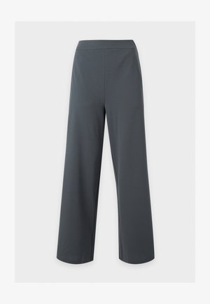 Anna Field by Zalando, Pantalon classique - ebony