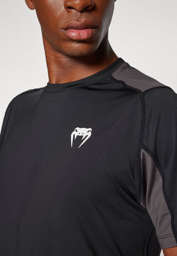 RAPID  - Sports T-shirt3