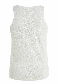 Protest PRTMARRIT - Top - kitoffwhite