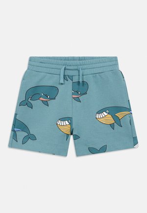 Stella McCartney Kids Pantaloni scurți - avio/multi-coloured