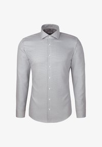 Non selezionato, green