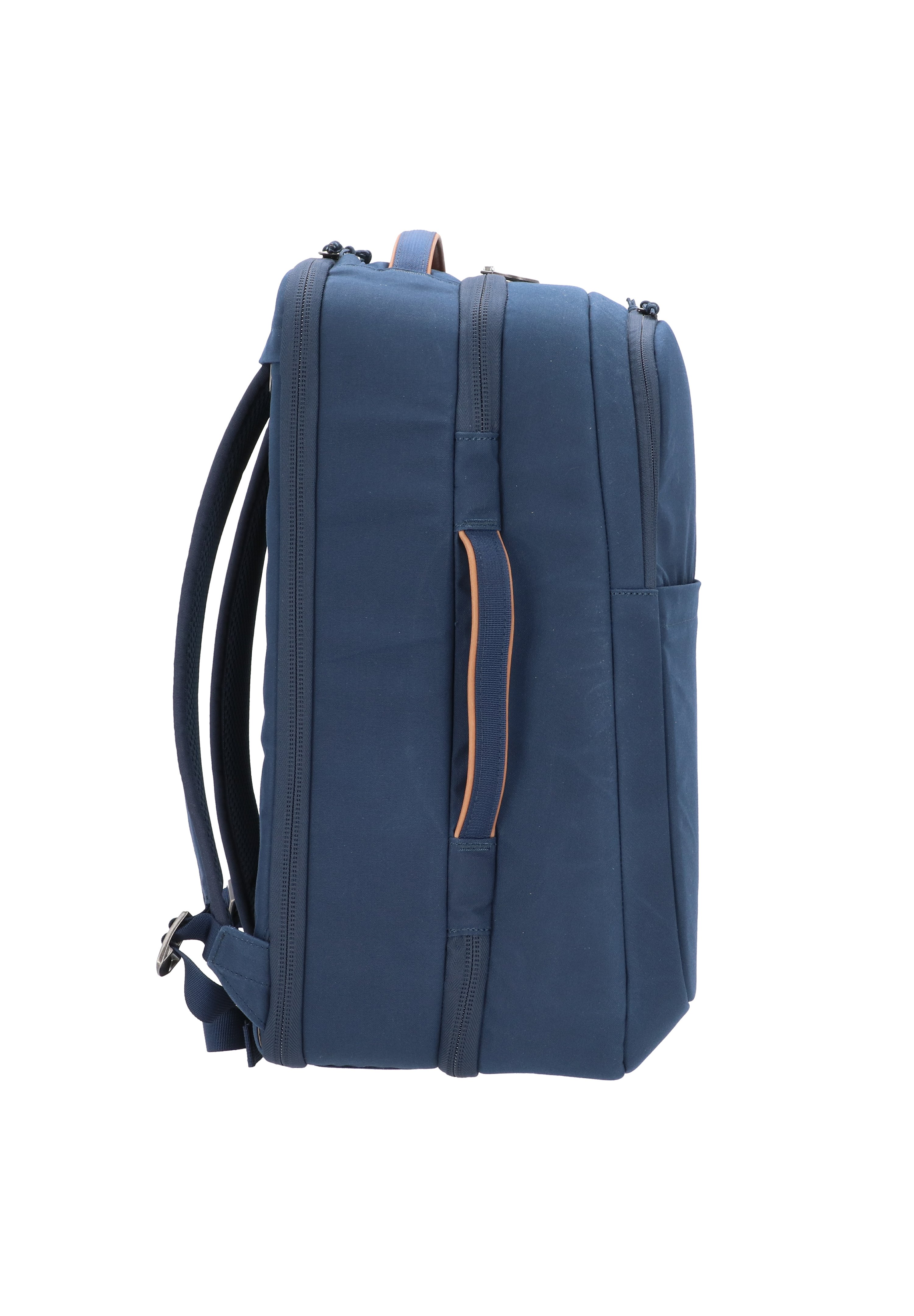 Femme Sac à dos Femme Sac à dos