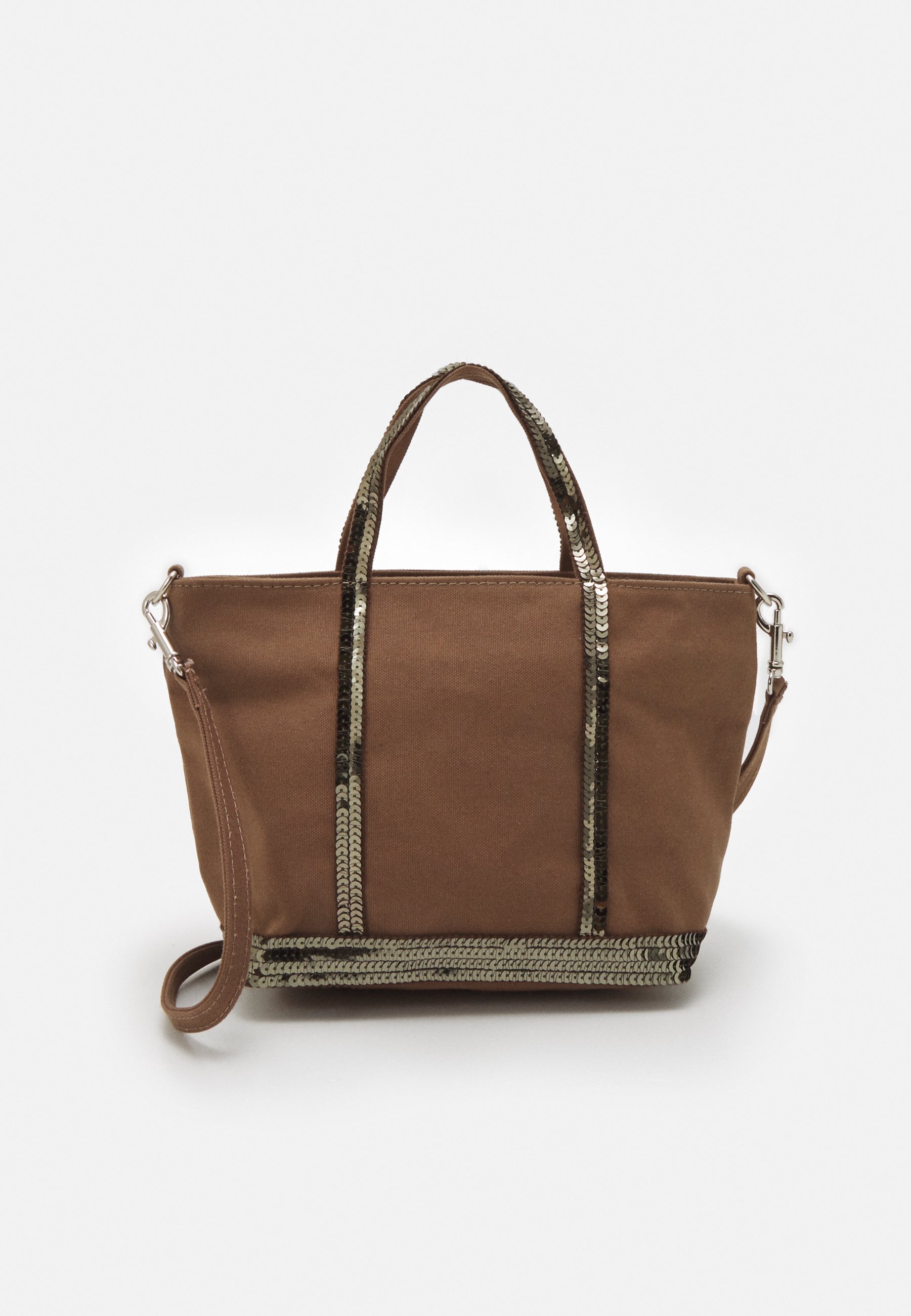 zalando vanessa bruno