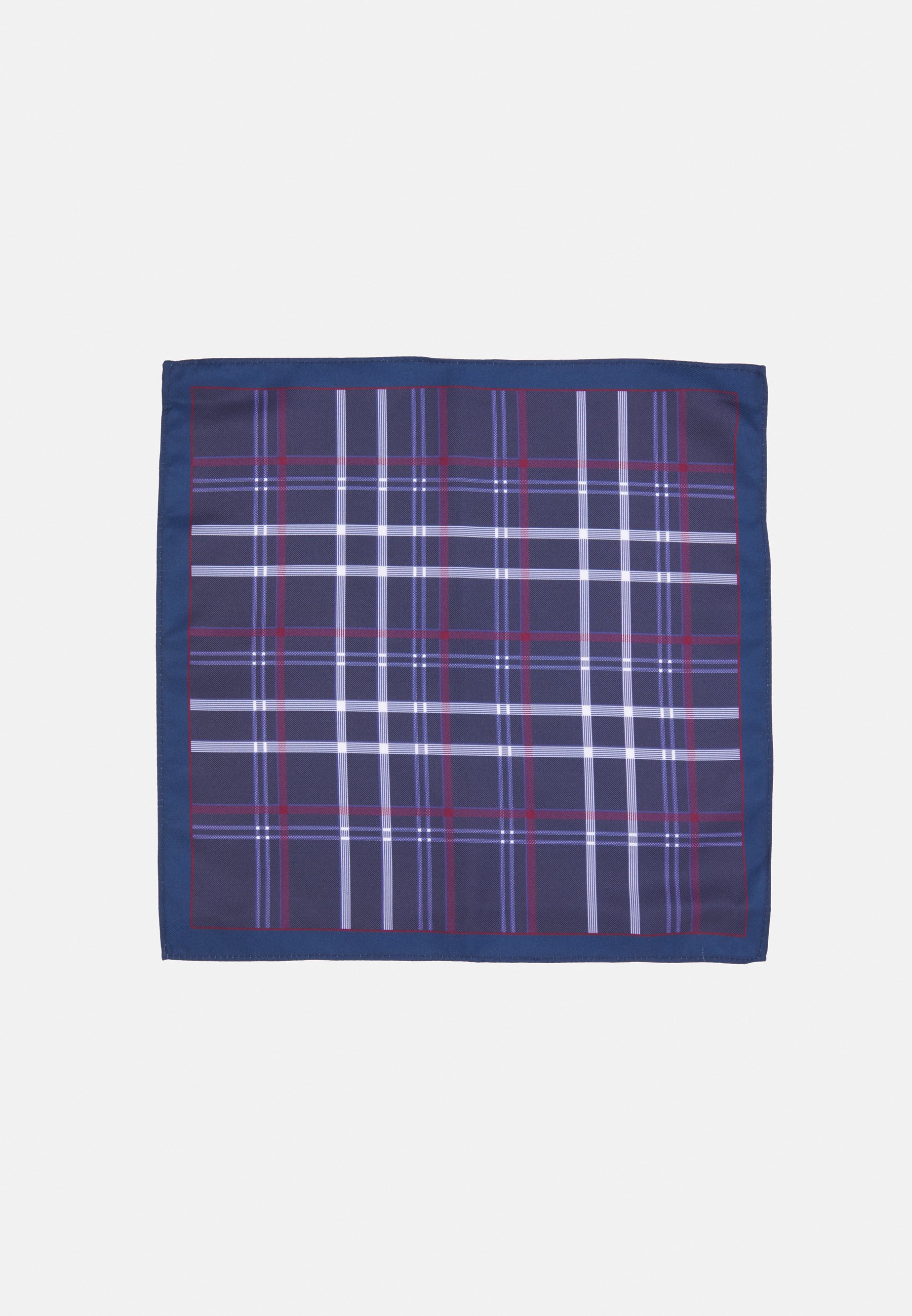 Herren SET - Krawatte Herren SET - Krawatte