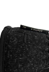 Reusch BELLAVISTA  - Gloves - asphalt melange