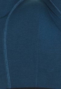 Puma BASIC 2 PACK - Calzoncillos - blue/grey melange