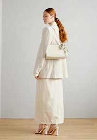 Anna Field Sac à main - off-white