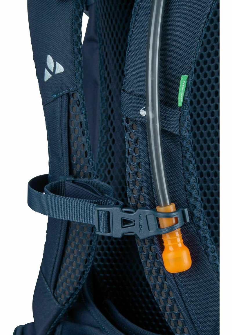 Herren Rucksäcke | Vaude WANDER BRENTA 30 Trekkingrucksack blue/blau - OS31632 Herren Rucksäcke | Vaude WANDER BRENTA 30 Trekkingrucksack blue/blau - OS31632