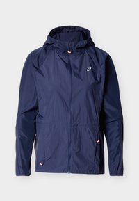 Neselectat, midnight