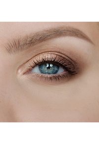 IsaDora EYESHADOW QUARTET - Palette occhi - pearls allure
